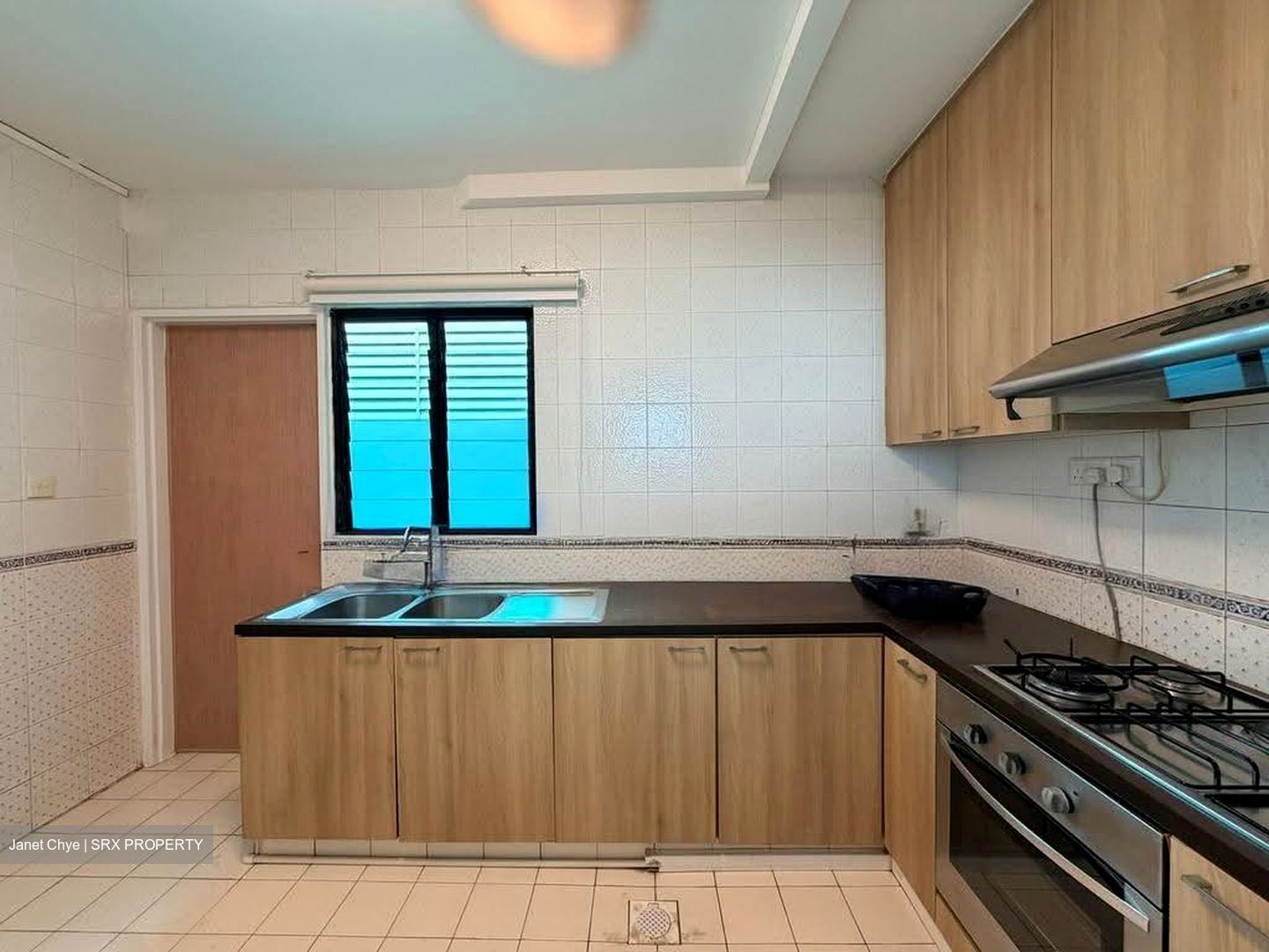 Siglap Centre (D15), Apartment #623160221